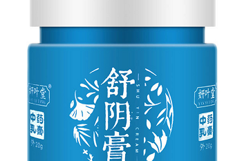 21天避孕药的利弊 使用避孕药的好与坏
